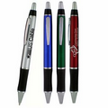 Billings Retractable Ballpoint Pen